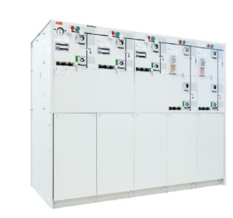 ABB SafePlus